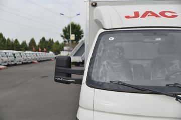 ���� ����X5 1.6L 120���� ���� 3.11�׵�����ʽ΢��(����)(HFC5030XXYPV4E6B4S)ͼƬ