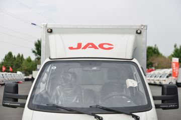 ���� ����X5 1.6L 120���� ���� 3.11�׵�����ʽ΢��(����)(HFC5030XXYPV4E6B4S)ͼƬ