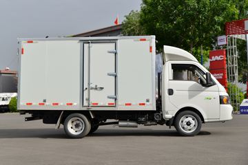 ���� ����X5 1.6L 120���� ���� 3.11�׵�����ʽ΢��(����)(HFC5030XXYPV4E6B4S)ͼƬ