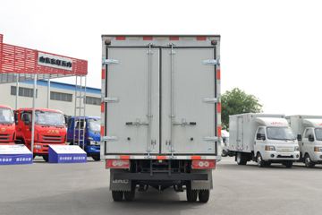 ���� ����X5 1.6L 120���� ���� 3.11�׵�����ʽ΢��(����)(HFC5030XXYPV4E6B4S)ͼƬ