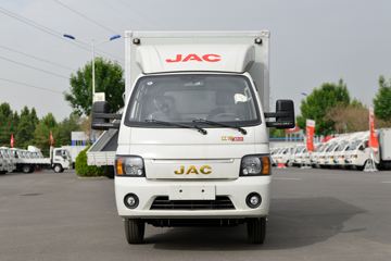 ���� ����X5 1.6L 120���� ���� 3.11�׵�����ʽ΢��(����)(HFC5030XXYPV4E6B4S)ͼƬ