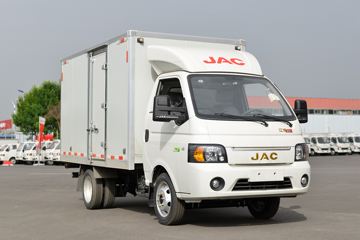 ���� ����X5 1.6L 120���� ���� 3.11�׵�����ʽ΢��(����)(HFC5030XXYPV4E6B4S)ͼƬ