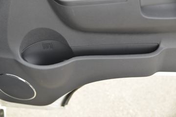 ���� ����X5 1.6L 120���� ���� 3.11�׵�����ʽ΢��(����)(HFC5030XXYPV4E6B4S)ͼƬ