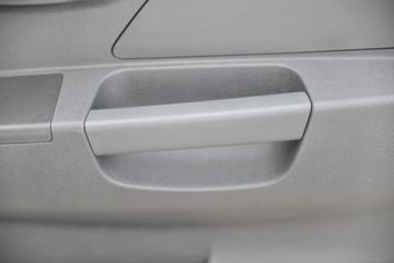 ���� ����X5 1.6L 120���� ���� 3.11�׵�����ʽ΢��(����)(HFC5030XXYPV4E6B4S)ͼƬ