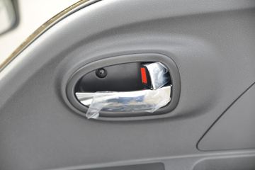 ���� ����X5 1.6L 120���� ���� 3.11�׵�����ʽ΢��(����)(HFC5030XXYPV4E6B4S)ͼƬ