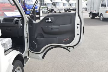 ���� ����X5 1.6L 120���� ���� 3.11�׵�����ʽ΢��(����)(HFC5030XXYPV4E6B4S)ͼƬ