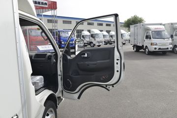 ���� ����X5 1.6L 120���� ���� 3.11�׵�����ʽ΢��(����)(HFC5030XXYPV4E6B4S)ͼƬ