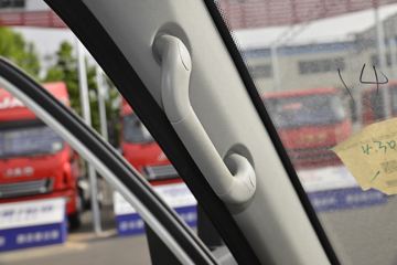 ���� ����X5 1.6L 120���� ���� 3.11�׵�����ʽ΢��(����)(HFC5030XXYPV4E6B4S)ͼƬ