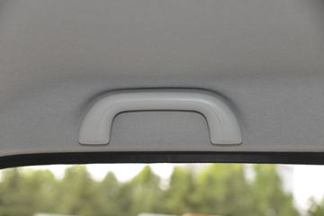 ���� ����X5 1.6L 120���� ���� 3.11�׵�����ʽ΢��(����)(HFC5030XXYPV4E6B4S)ͼƬ