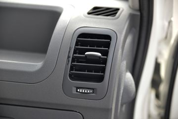 ���� ����X5 1.6L 120���� ���� 3.11�׵�����ʽ΢��(����)(HFC5030XXYPV4E6B4S)ͼƬ