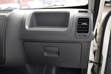 ���� ����X5 1.6L 120���� ���� 3.11�׵�����ʽ΢��(����)(HFC5030XXYPV4E6B4S)ͼƬ