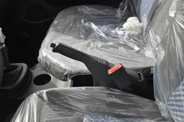 ���� ����X5 1.6L 120���� ���� 3.11�׵�����ʽ΢��(����)(HFC5030XXYPV4E6B4S)ͼƬ