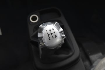 ���� ����X5 1.6L 120���� ���� 3.11�׵�����ʽ΢��(����)(HFC5030XXYPV4E6B4S)ͼƬ