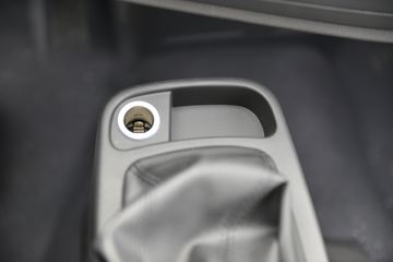 ���� ����X5 1.6L 120���� ���� 3.11�׵�����ʽ΢��(����)(HFC5030XXYPV4E6B4S)ͼƬ