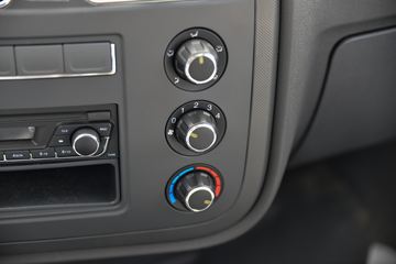 ���� ����X5 1.6L 120���� ���� 3.11�׵�����ʽ΢��(����)(HFC5030XXYPV4E6B4S)ͼƬ