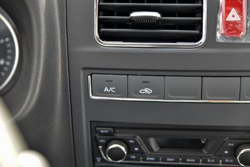 ���� ����X5 1.6L 120���� ���� 3.11�׵�����ʽ΢��(����)(HFC5030XXYPV4E6B4S)ͼƬ