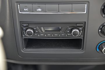 ���� ����X5 1.6L 120���� ���� 3.11�׵�����ʽ΢��(����)(HFC5030XXYPV4E6B4S)ͼƬ