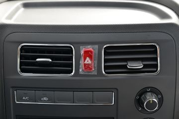 ���� ����X5 1.6L 120���� ���� 3.11�׵�����ʽ΢��(����)(HFC5030XXYPV4E6B4S)ͼƬ