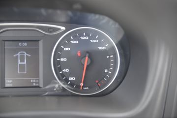 ���� ����X5 1.6L 120���� ���� 3.11�׵�����ʽ΢��(����)(HFC5030XXYPV4E6B4S)ͼƬ