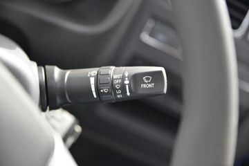 ���� ����X5 1.6L 120���� ���� 3.11�׵�����ʽ΢��(����)(HFC5030XXYPV4E6B4S)ͼƬ