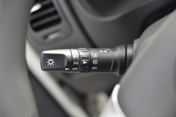 ���� ����X5 1.6L 120���� ���� 3.11�׵�����ʽ΢��(����)(HFC5030XXYPV4E6B4S)ͼƬ