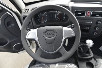 ���� ����X5 1.6L 120���� ���� 3.11�׵�����ʽ΢��(����)(HFC5030XXYPV4E6B4S)ͼƬ