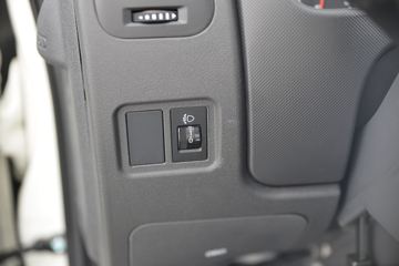 ���� ����X5 1.6L 120���� ���� 3.11�׵�����ʽ΢��(����)(HFC5030XXYPV4E6B4S)ͼƬ