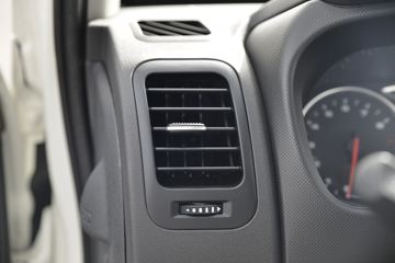 ���� ����X5 1.6L 120���� ���� 3.11�׵�����ʽ΢��(����)(HFC5030XXYPV4E6B4S)ͼƬ