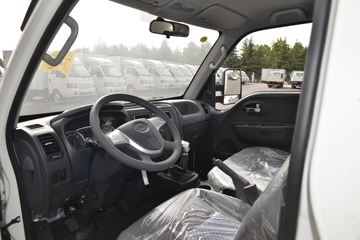 ���� ����X5 1.6L 120���� ���� 3.11�׵�����ʽ΢��(����)(HFC5030XXYPV4E6B4S)ͼƬ