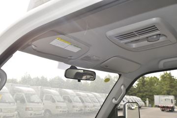 ���� ����X5 1.6L 120���� ���� 3.11�׵�����ʽ΢��(����)(HFC5030XXYPV4E6B4S)ͼƬ