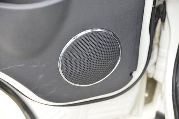 ���� ����X5 1.6L 120���� ���� 3.11�׵�����ʽ΢��(����)(HFC5030XXYPV4E6B4S)ͼƬ