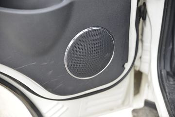 ���� ����X5 1.6L 120���� ���� 3.11�׵�����ʽ΢��(����)(HFC5030XXYPV4E6B4S)ͼƬ