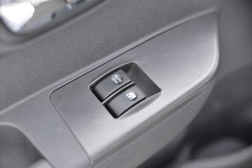 ���� ����X5 1.6L 120���� ���� 3.11�׵�����ʽ΢��(����)(HFC5030XXYPV4E6B4S)ͼƬ