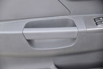 ���� ����X5 1.6L 120���� ���� 3.11�׵�����ʽ΢��(����)(HFC5030XXYPV4E6B4S)ͼƬ