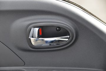 ���� ����X5 1.6L 120���� ���� 3.11�׵�����ʽ΢��(����)(HFC5030XXYPV4E6B4S)ͼƬ