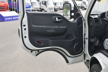 ���� ����X5 1.6L 120���� ���� 3.11�׵�����ʽ΢��(����)(HFC5030XXYPV4E6B4S)ͼƬ