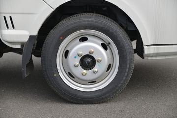 ���� ����X5 1.6L 120���� ���� 3.11�׵�����ʽ΢��(����)(HFC5030XXYPV4E6B4S)ͼƬ