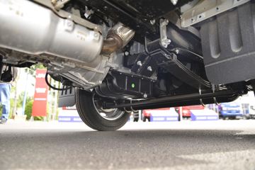 ���� ����X5 1.6L 120���� ���� 3.11�׵�����ʽ΢��(����)(HFC5030XXYPV4E6B4S)ͼƬ