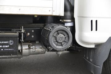 ���� ����X5 1.6L 120���� ���� 3.11�׵�����ʽ΢��(����)(HFC5030XXYPV4E6B4S)ͼƬ