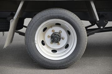 ���� ����X5 1.6L 120���� ���� 3.11�׵�����ʽ΢��(����)(HFC5030XXYPV4E6B4S)ͼƬ