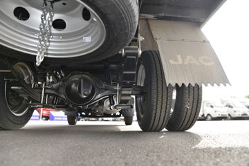 ���� ����X5 1.6L 120���� ���� 3.11�׵�����ʽ΢��(����)(HFC5030XXYPV4E6B4S)ͼƬ