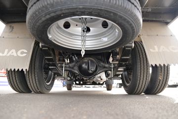 ���� ����X5 1.6L 120���� ���� 3.11�׵�����ʽ΢��(����)(HFC5030XXYPV4E6B4S)ͼƬ