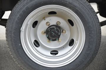 ���� ����X5 1.6L 120���� ���� 3.11�׵�����ʽ΢��(����)(HFC5030XXYPV4E6B4S)ͼƬ