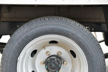 ���� ����X5 1.6L 120���� ���� 3.11�׵�����ʽ΢��(����)(HFC5030XXYPV4E6B4S)ͼƬ