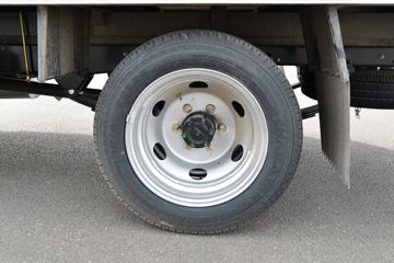 ���� ����X5 1.6L 120���� ���� 3.11�׵�����ʽ΢��(����)(HFC5030XXYPV4E6B4S)ͼƬ