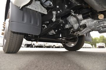 ���� ����X5 1.6L 120���� ���� 3.11�׵�����ʽ΢��(����)(HFC5030XXYPV4E6B4S)ͼƬ