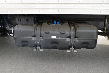 ���� ����X5 1.6L 120���� ���� 3.11�׵�����ʽ΢��(����)(HFC5030XXYPV4E6B4S)ͼƬ