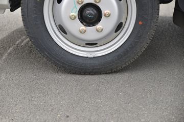 ���� ����X5 1.6L 120���� ���� 3.11�׵�����ʽ΢��(����)(HFC5030XXYPV4E6B4S)ͼƬ