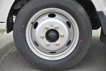 ���� ����X5 1.6L 120���� ���� 3.11�׵�����ʽ΢��(����)(HFC5030XXYPV4E6B4S)ͼƬ