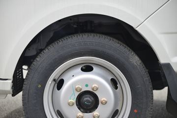 ���� ����X5 1.6L 120���� ���� 3.11�׵�����ʽ΢��(����)(HFC5030XXYPV4E6B4S)ͼƬ